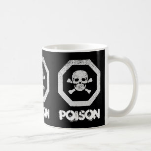 Mug Poison