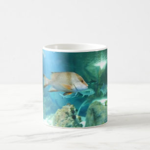 Mug Poisson