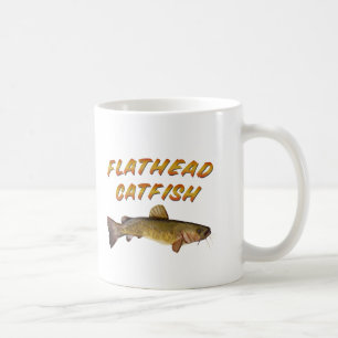 Mug Poisson-chat