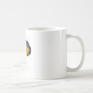 Mug Poisson Noël Noël Noël Oscars Noël moche Noël