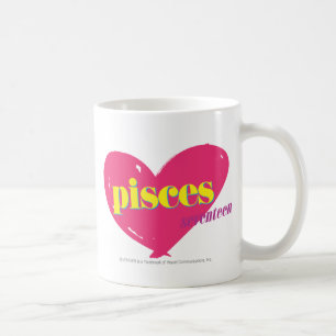 Mug Poissons