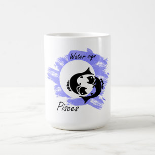 Mug Poissons