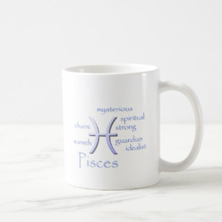 Mug Poissons