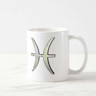 Mug Poissons