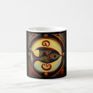 Mug Poissons 7