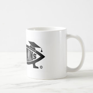 Mug Poissons de Dawkins