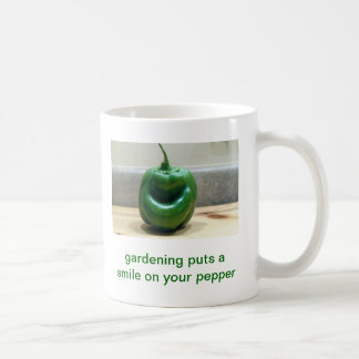 MUG POIVRE DE SOURIRE