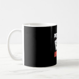 Mug Poker Choisir une carte n'importe quelle carte