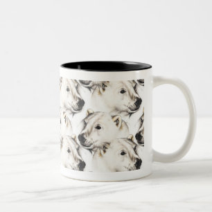 Mug - Polar Bear