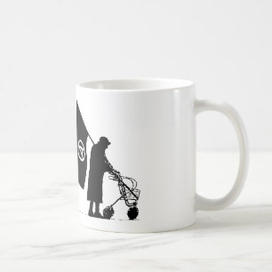 Mug Police et Granny