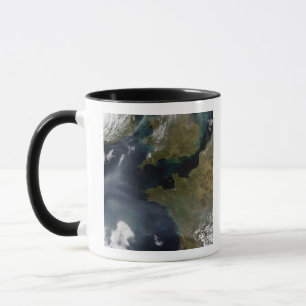 Mug Pollution en France