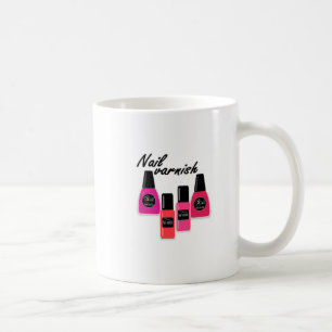 Mug Polonais