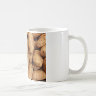 Mug Pommes de terre