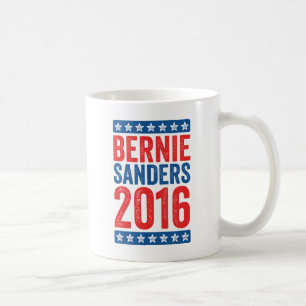 Mug Ponceuses vintages