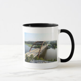 Mug Pont