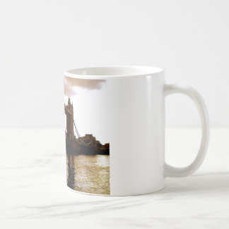 Mug Pont 2 de tour