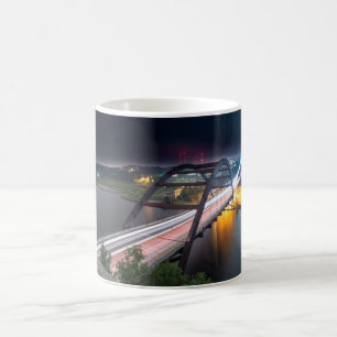 Mug Pont Austin Loop 360
