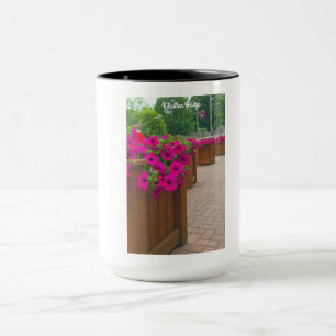 Mug Pont de Kilcullen 2020