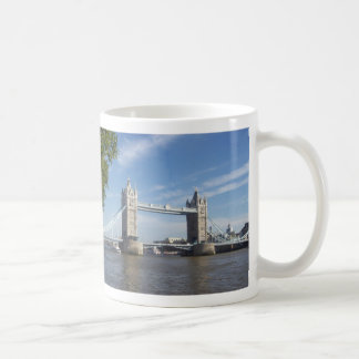 Mug Pont de la Tour