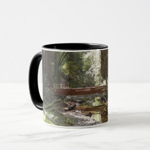 Mug Pont de Muir Woods II