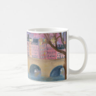 Mug Pont Neuf