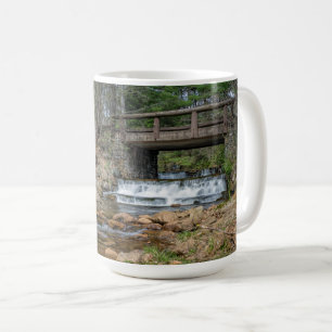 Mug Pont sur Hicky Run
