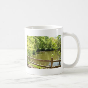 Mug pont suranné