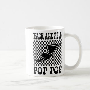 Mug Pop Pop Mothers Day