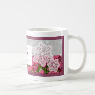 MUG POPIES POISONNÉS (1)