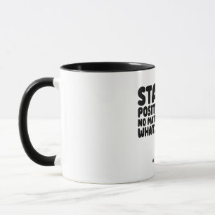 Mug Poppy