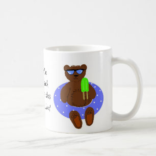 Mug Popsicle dit