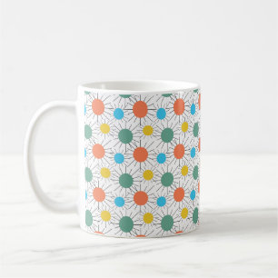 Mug Porcupines