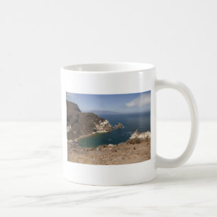 Mug Port de pommes de terre