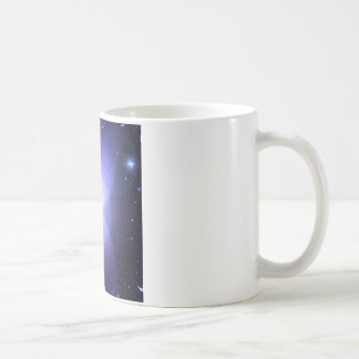 Mug Porte à l'univers
