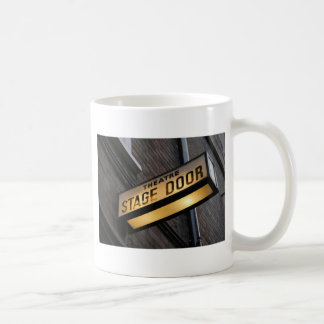 Mug Porte d'étape !