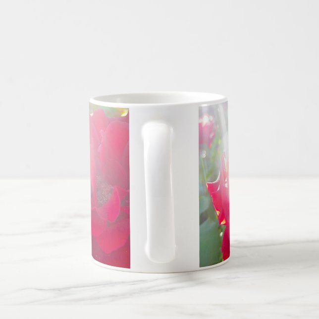 Mug Portée pour le Sun (5) (Poignée)