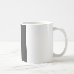 Mug Portrait JP Morgan