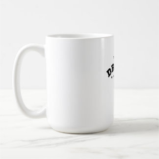 Mug Positive mindset quote t shirt 