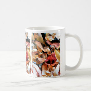 MUG POTPOURRI
