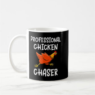 Mug Poulet Nuggets Chemise Poulet Nugs et Papa Hugs