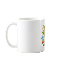 Mug pour amateur de plantes pour 37e anniversaire