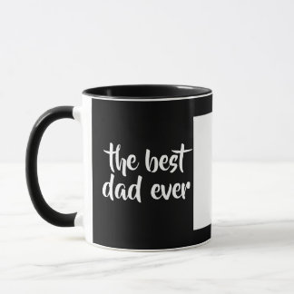 Mug pour amoureux