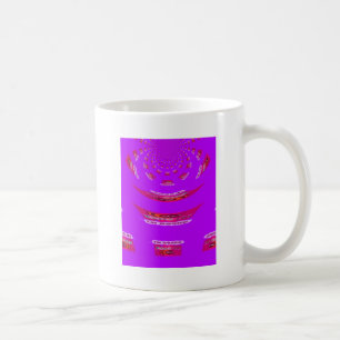 Mug Pour drôle, je me manque de toi