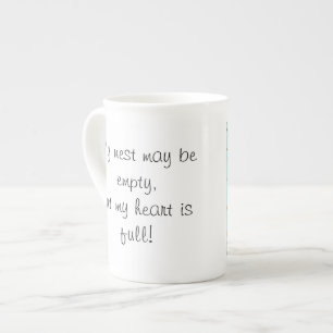 Mug pour maman