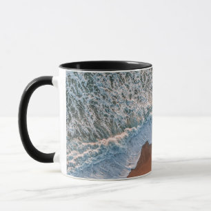 Mug Pour moi une coupe d'ambition - Dolly COFFE