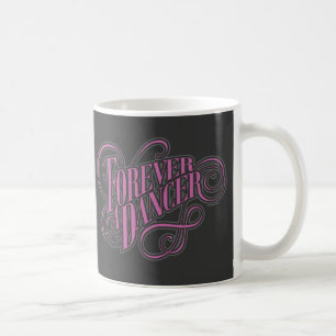 Mug Pour Toujours Une Danse