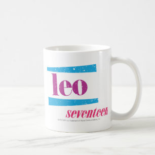 Mug Pourpre de Lion