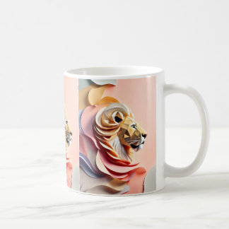 Mug Pourriez-vous me dire à quoi sert le titre ? Est-c