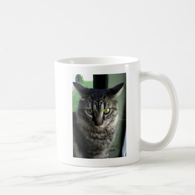Mug Poussiéreux (Droite)