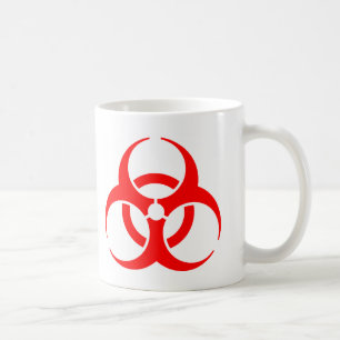 Mug Poz 4 Poz